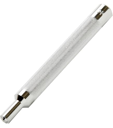 ♯Ifn27LFめだかボックススイングレア入フルコンプ全5種 ♯Ifn27LFめだかボックススイングレア入フルコンプ全5種 - メルカリ